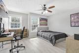 4499 Fabel Street - Photo 41
