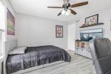 4499 Fabel Street - Photo 42
