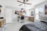 4499 Fabel Street - Photo 43