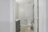 4499 Fabel Street - Photo 44