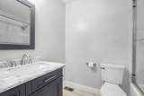 4499 Fabel Street - Photo 45