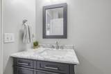 4499 Fabel Street - Photo 46