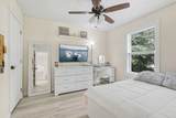 4499 Fabel Street - Photo 47