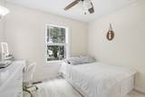 4499 Fabel Street - Photo 48