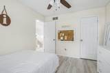 4499 Fabel Street - Photo 49