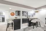 4499 Fabel Street - Photo 54
