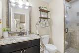 4499 Fabel Street - Photo 59