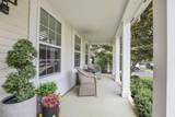 4499 Fabel Street - Photo 6