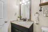 4499 Fabel Street - Photo 60