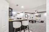 4499 Fabel Street - Photo 61