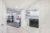 4499 Fabel Street - Photo 62