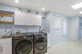 4499 Fabel Street - Photo 63