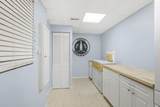 4499 Fabel Street - Photo 64