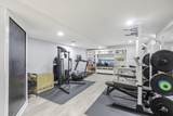 4499 Fabel Street - Photo 65
