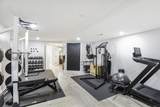 4499 Fabel Street - Photo 66