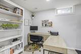 4499 Fabel Street - Photo 67