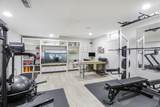4499 Fabel Street - Photo 68