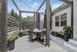 4499 Fabel Street - Photo 69