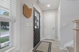 4499 Fabel Street - Photo 7