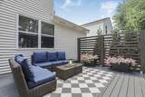 4499 Fabel Street - Photo 70
