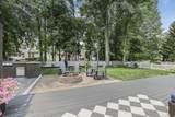 4499 Fabel Street - Photo 71