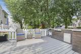 4499 Fabel Street - Photo 73