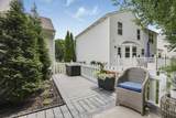 4499 Fabel Street - Photo 74
