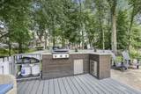 4499 Fabel Street - Photo 75