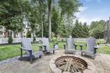 4499 Fabel Street - Photo 76
