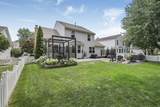 4499 Fabel Street - Photo 77