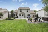 4499 Fabel Street - Photo 78