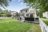 4499 Fabel Street - Photo 79