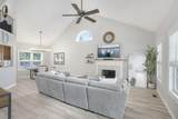 4499 Fabel Street - Photo 8