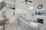 4499 Fabel Street - Photo 9