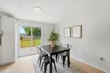 3466 Westpoint Drive - Photo 10