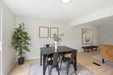 3466 Westpoint Drive - Photo 11