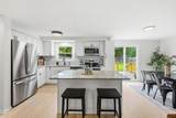 3466 Westpoint Drive - Photo 13
