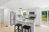 3466 Westpoint Drive - Photo 14