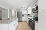 3466 Westpoint Drive - Photo 15