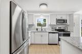 3466 Westpoint Drive - Photo 16