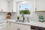 3466 Westpoint Drive - Photo 17
