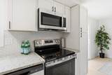 3466 Westpoint Drive - Photo 18