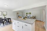 3466 Westpoint Drive - Photo 19