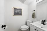 3466 Westpoint Drive - Photo 20