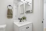 3466 Westpoint Drive - Photo 21
