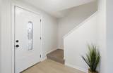 3466 Westpoint Drive - Photo 22