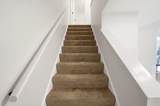 3466 Westpoint Drive - Photo 23