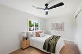 3466 Westpoint Drive - Photo 24