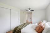 3466 Westpoint Drive - Photo 26