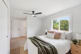 3466 Westpoint Drive - Photo 27